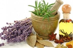 National medications for alcoholism